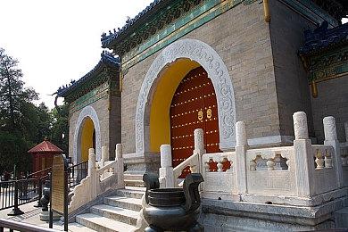 华纳兄弟官方重申 《霍格沃兹的传承》将在2022年发售