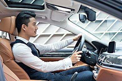 《奇异恩典 -What color is your attribute?-》Steam页面上线 支持