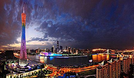 英国演员工会支持美国罢工 但不会在英国组织罢工活动