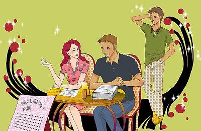 太多玩家下载《光环：无限》 导致Steam下载缓慢